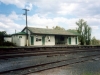 image009