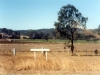 image009_0