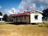 image009a