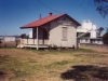 image1002