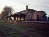 daylesford-at-dusk-11th-june-1990-mike-forsberg