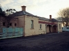 daylesford-station-entrance-11th-june-1990-mike-forsberg