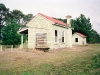 fernbank-station-entrance-30th-june-1990-mike-forsberg