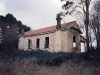 lyonville-station-entrance-30th-june-1990-mike-forsberg