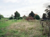 musk-station-and-goods-siding-at-left-looking-towards-daylesford-10th-june-1990-mike-forsberg