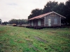 trentham-goods-shed-30th-june-1990-mike-forsberg