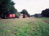 trentham-yard-looking-towards-daylesford-30th-june-1990-mike-forsberg