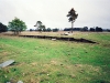 tylden-remains-of-passenger-platform-30th-june-1990-mike-forsberg