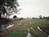 tylden-yard-looking-towards-carlsruhe-30th-june-1990-mike-forsberg