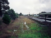 woodend-yardlooking-north-towards-bendigo-and-daylesford-branch-30th-june-1990-mike-forsberg