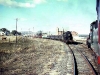 b18-866-passing-ac16-227a-at-mill-hill-240765