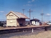 mh01