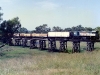 mh03