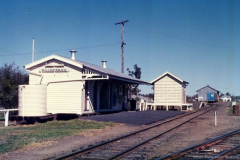 Millmerran