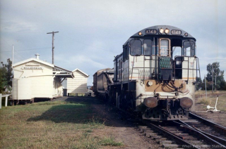 mi05