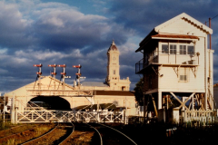 Ballarat and District