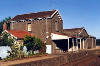 malmsbury