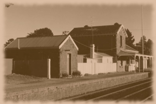 oldlallal