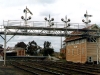 bendigo