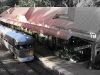 Kuranda Station