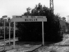 mungar