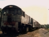 miva_0002