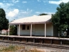 Moama_001