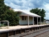 Moama_002