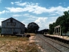 Moama_003