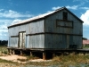 Moama_005