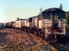 Monto_010