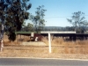 image012_0