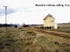 moockra-last-train-t186-to-quorn