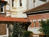 mv01