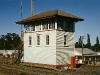mv04