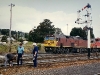 mv05