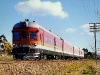 mv10