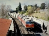mv12