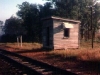 mh0001