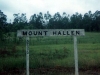 mh0002