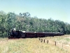 mh03