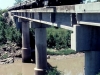 mb01