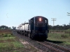 mb02
