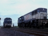 ro01