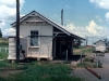Mulg_003