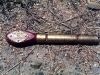 Mulg_005