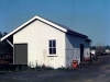 Mundub_002
