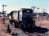 Murgon_0002