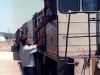 Murgon_0003