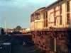 Murgon_0006